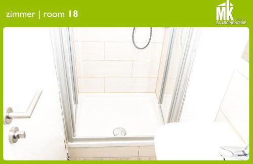 05 Bachwiesenstr Stuttgart - Foto 8