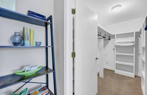 Hamilton Home Playground 2BR - Foto 21