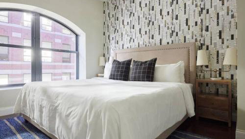 Lux 2br in the Heart of FIDI - Photo 3