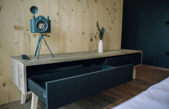 Postcard Country Apartments - Foto 4