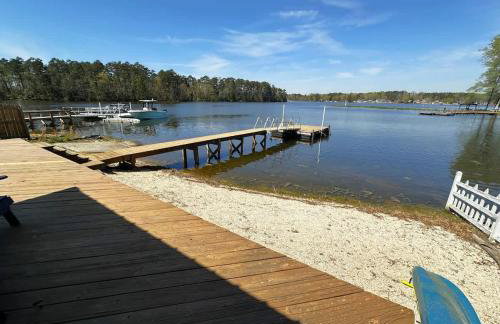 Time Well Wasted - Foto 56