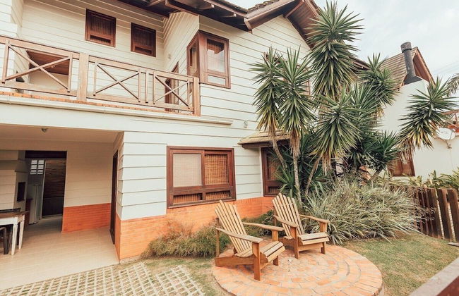 Ibirawave - Photo 51