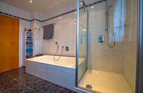 Ferienwohnung Schötz - Foto 19