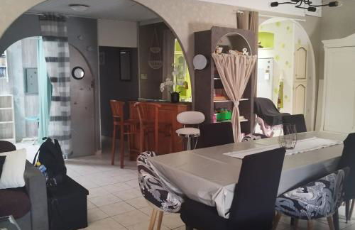 Charmant T3 de 65 m2 - Foto 1