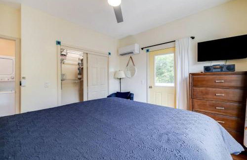 Judy's Nest at the Wessels-Boyd House. - Foto 20