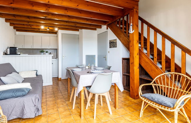 Les Adichats - Foto 6