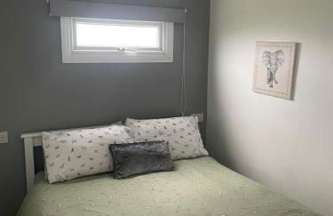 Sandhaven Beach Chalets - Foto 34