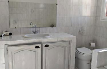 Mas dans les lavandes - Photo 19