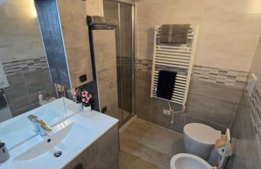 marinella house 2 - Foto 13