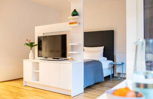 THE FLAG Oskar M. - Foto 101