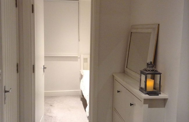 Central Windsor Apartments - Foto 44