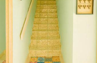 La Maison accueillante pour les pros et tourisme - Foto 28