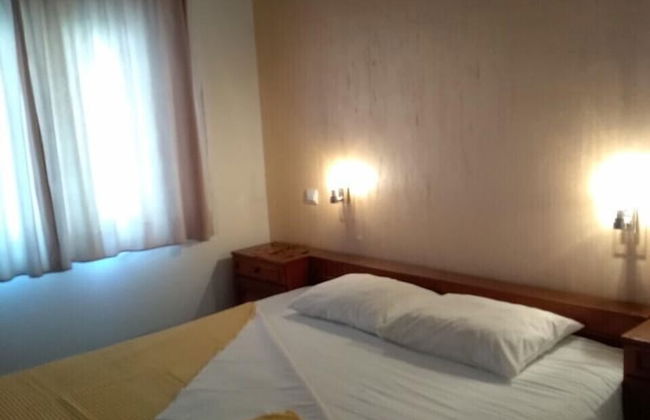 Apartments Jovanovic - Foto 23