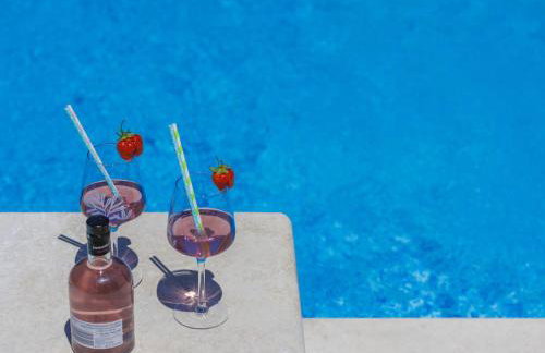 Holiday Home Villa Vittoria by Interhome - Foto 39