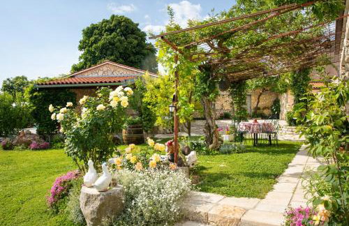 Apartments Barat - Foto 32