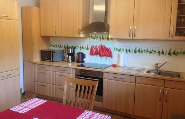 Ground Floor Palatine - Photo 7