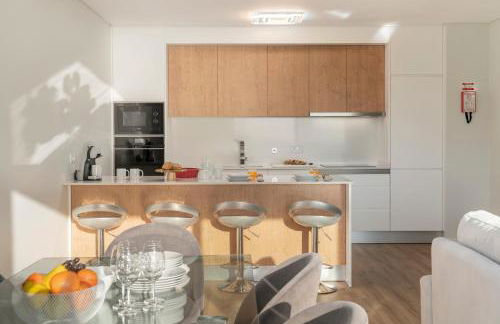 Saraiva Hills I by An Island Apart - Foto 8