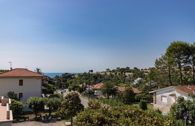 Numana Suite - Numana Suite - Foto 3