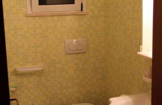 Villa Rosaria - Foto 7