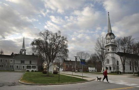 Sparrowhawk House - Foto 34