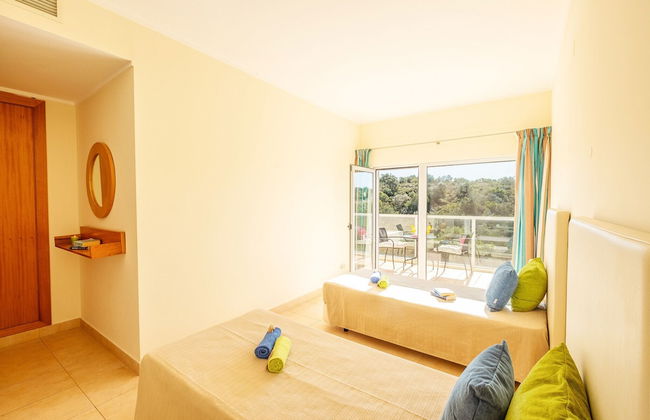 Villa Los Roques - Photo 2