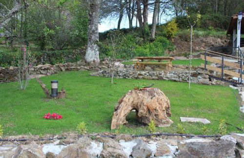 A Nosa Casa 2 - Foto 9