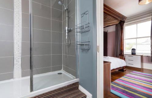 The Ship Inn Old Colwyn Bay - Foto 25