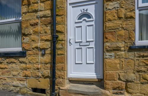 Spacious Oasis - Perfect for Large FamiliesGroups - Pass the Keys - Foto 29