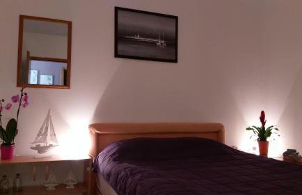 Terra Rossa - Foto 56