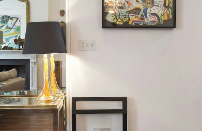 Leamington Road Villas II by Onefinestay - Photo 32