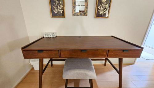 La Jolla Gem with Ocean View - 11 Beds, Hot Tub, Karaoke & Game Den - Foto 2