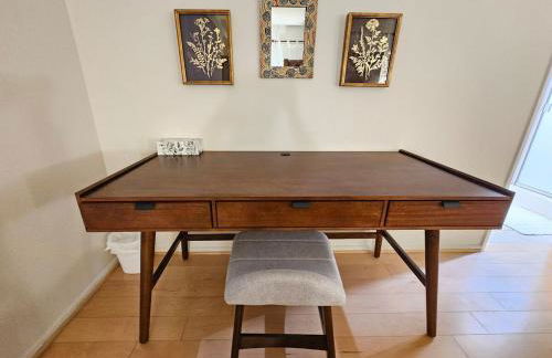 La Jolla Gem with Ocean View - 11 Beds, Hot Tub, Karaoke & Game Den - Foto 2