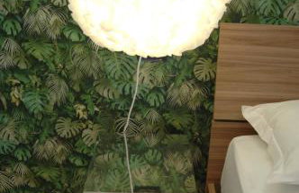 EclecticJungle - MARTINI's Home, Milano - Foto 14