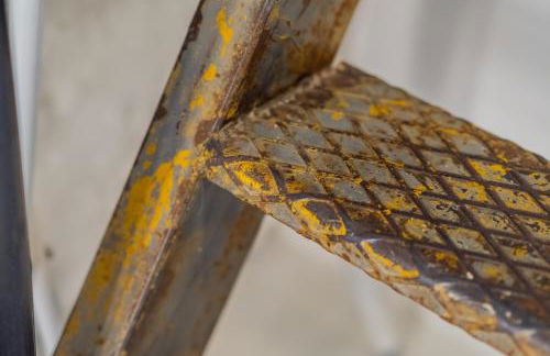 Casa Castelvecchio - Foto 40