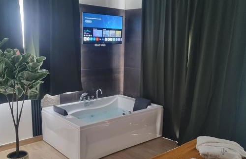 Viroga Suite Apartments - Foto 26