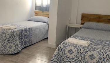 Apartamento Estrella en Playa de Gandía - Photo 3