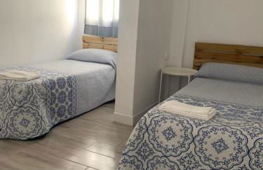 Apartamento Estrella en Playa de Gandía - Photo 3