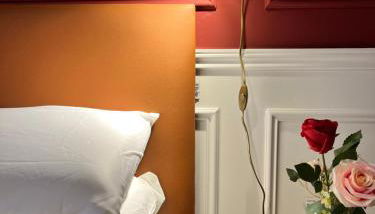 Dream Suite Deluxe Family - Foto 5