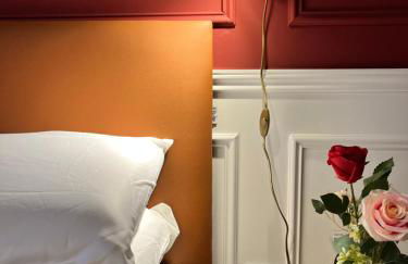 Dream Suite Deluxe Family - Foto 5