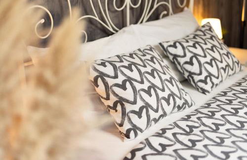 Apartment Viksa with Jacuzzi - Foto 43