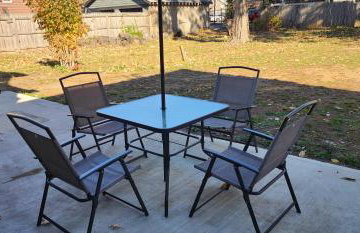 The Nook Suite - Photo 8