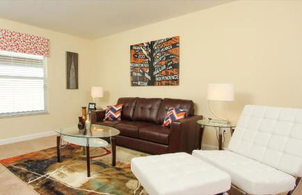 2960 Buccaneer Palm Road - Foto 14