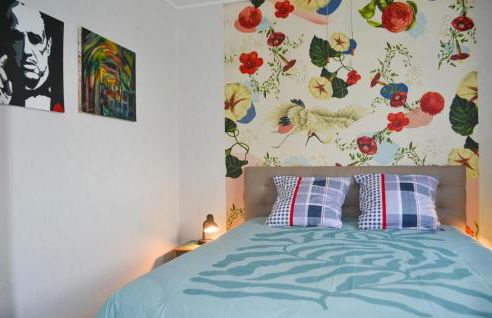 Gorgeous Home In Marcillac-La-Croisille - Foto 11