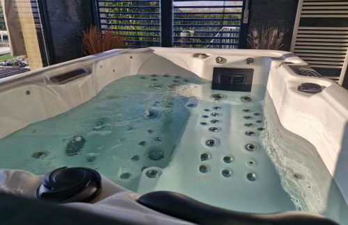 Coeur Au Bois - Foto 26