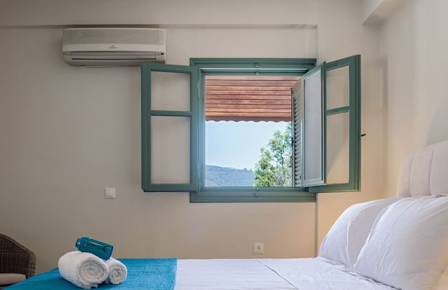 Alika Pure Zen Home - Foto 13