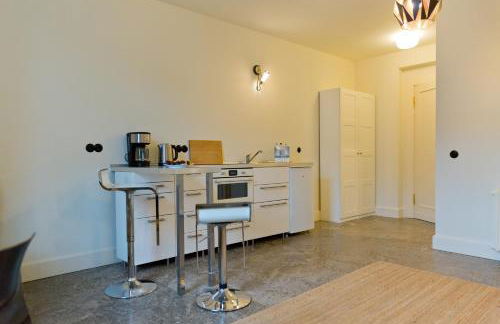 Landhaus am Jungfernsee - Foto 50