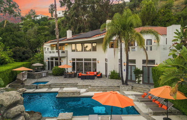 Anzio Estate - Foto 28