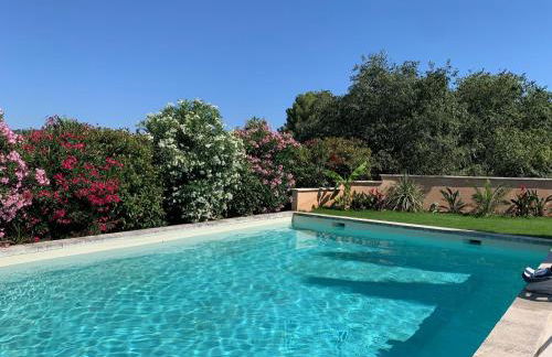 Le Domaine de l'Aiguille Alpilles, Eygalières, Saint Rémy de Provence - Foto 10