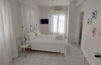 Tzeni Villa - Foto 7