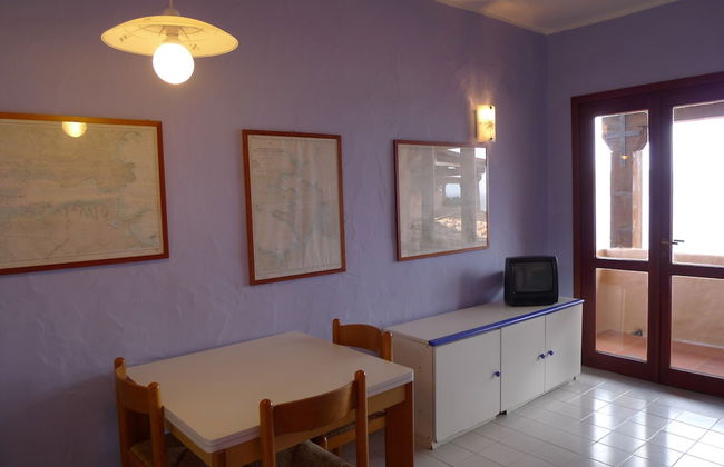 Villaggio Est - Foto 41